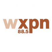 wxpn live stream|WXPN 88.5 FM Listen Live